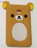 Capa para LG L3