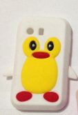 Capa para galaxy y ou pocket