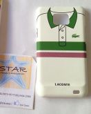 Capa para Galaxy S2