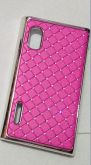Capa para LG L5