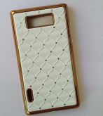 Capa para LG L7